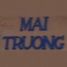 Mai Truong