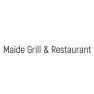 Maide Grill & Restaurant