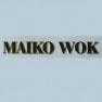 Maiko Sushi& Wok