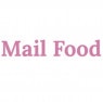 Mail Food