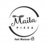 Maila pizza