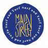 Main Street - Surf and Turf