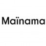 Maïnama