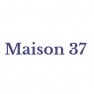 Maison 37