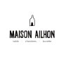 Maison Ailhon