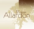 Maison Allardon