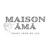 Maison Ama