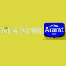 Maison Ararat