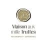 Maison aux Mille Truffes