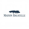 Maison Bagatelle