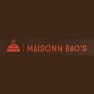 Maison Bao's