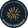 Maison Baraban