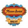 Maison Barbet