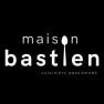 Maison Bastien