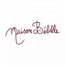 Maison Bebelle