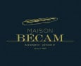 Maison Becam