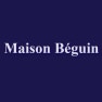 Maison Béguin