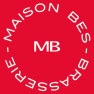 Maison Bès