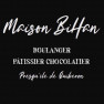 Maison Bihan