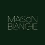 Maison Blanche