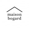 Maison Bogard