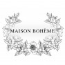 Maison Bohème