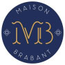 Maison Brabant