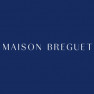 Maison Bréguet