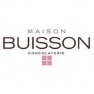 Maison Buisson