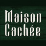 Maison Cachée