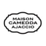 Maison Camedda