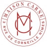 Maison Carne