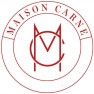 Maison Carne