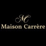 Maison Carrère