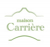 Maison Carrière