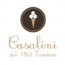 Maison Casalini