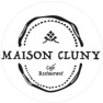Maison Cluny
