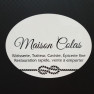 Maison Colas