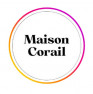 Maison Corail