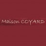 Maison Coyard