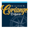 Maison Cyriange