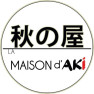 Maison d'aki