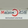 Maison d'Asie