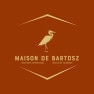 Maison de Bartosz
