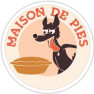 Maison de Pies