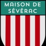 Maison de Sévérac