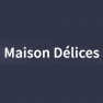 Maison délices