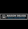 Maison Délices