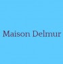 Maison Delmur