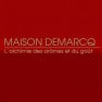 Maison Demarcq